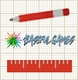 Brand Guidelines