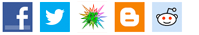 BasifulGames Logo in social media