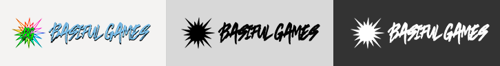 Logo for web