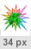 BasifulGames Logo - stacked web