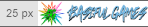 BasifulGames Logo - minimum online height