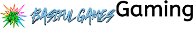 BasifulGames-Games home