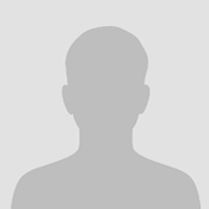Profile image of naiviatash