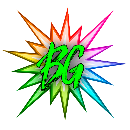BasifulGames - Entertain yourself™