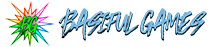 BasifulGames